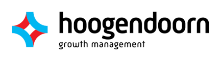 Hoogendoorn