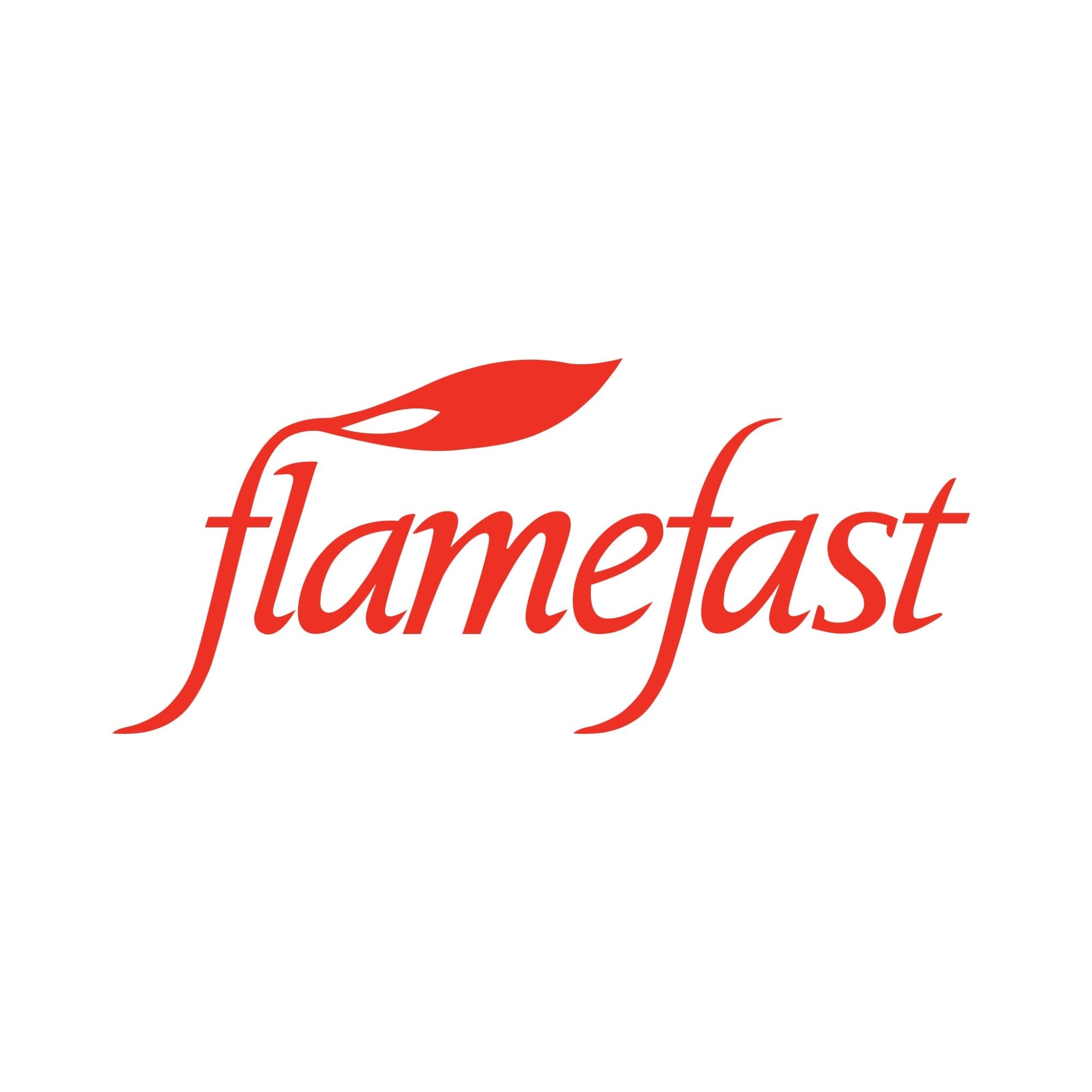 Flamefast UK Ltd