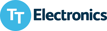 TT Electronics plc