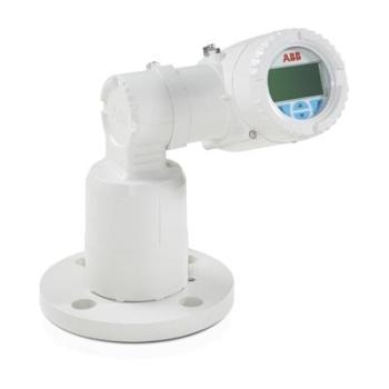 Laser Level Transmitter LLT100