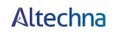 Altechna
