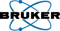 Bruker