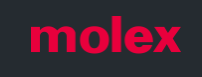 Molex