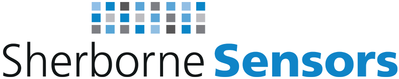 Sherborne Sensors