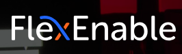 FlexEnable Ltd