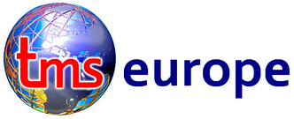 TMS Europe Ltd