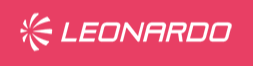 Leonardo Electronics US, Inc.