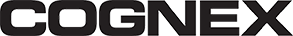 Cognex Corporation