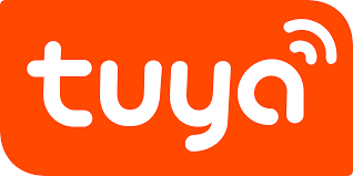 Tuya Smart
