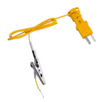 ATA1, K-type Thermocouple from Fieldpiece Instruments, Inc.