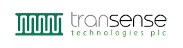 Translogik Limited