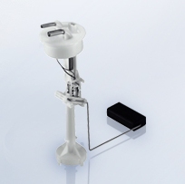 Lever-type Sensors from VDO