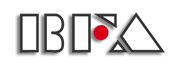 New Infrared Technologies Ltd.