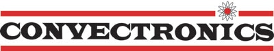 Convectronics, Inc.