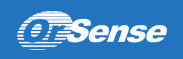 Sonotec Ultrasonic  Solutions