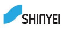 Shinyei Corporation of America