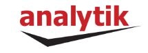 Analytik Ltd