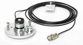 LI-200 Pyranometer Sensor from LI-COR