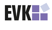 EVK DI KERSCHHAGGL GmbH