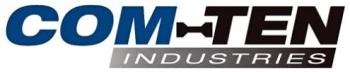 Com-Ten Industries