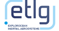 ETLG Ltd.
