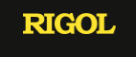 Rigol USA