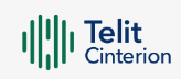 Telit