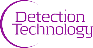 Detection Technology, Inc.