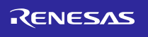 Renesas Electronics Corporation