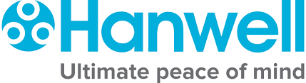 Hanwell Solutions Ltd