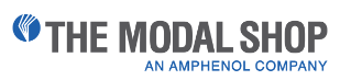 The Modal Shop, Inc.