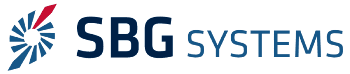SBG Systems