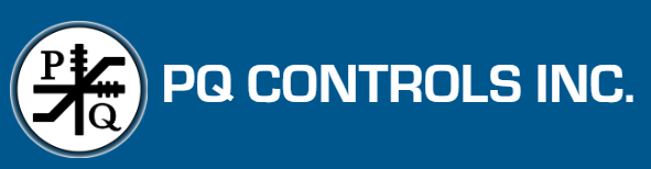Beckman Coulter Life Sciences  - Particle Counting and Characterization