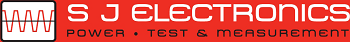 SJ Electronics