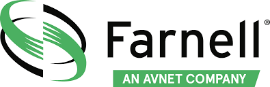 Farnell