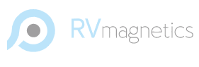 RVmagnetics, a. s.