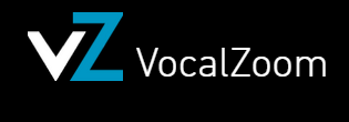 VocalZoom Ltd.