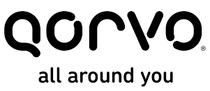Qorvo, Inc