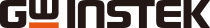 Good Will Instrument Co., Ltd
