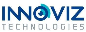 Innoviz Technologies Ltd