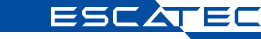 ESCATEC