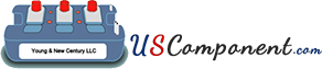 USComponent Inc.