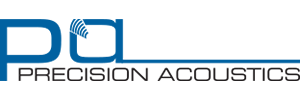Precision Acoustics Ltd