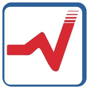 SENSOR+TEST - The Measurement Fair
