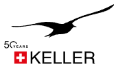 KELLER Druckmesstechnik AG