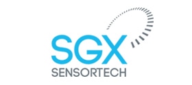 SGX Sensortech