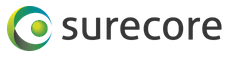 sureCore Ltd