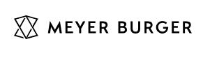 Meyer Burger (Industries) GmbH