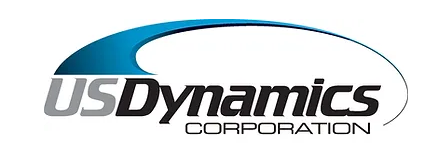 U.S. Dynamics Corporation