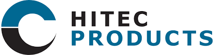 Hitec Products AS